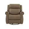 Carlton ZG Recliner P3 image