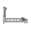Ivy Hollow Mantle Storage Bed image