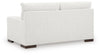 Hartside Loveseat