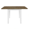 Landale Drop Leaf Table image