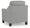 Adlai Chair