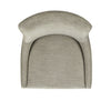 Proximity Place Uph Side Chair (RTA) image