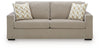 Bridgepoint Sofa