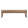 Haven Hills Bed Bench image