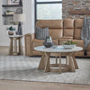 Berkley Square Opt 3 Piece Set image