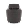 Darby Swivel Accent Chair w/ Power Foot & Tilt image