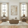 Artisan Home Opt 3 Piece Set image