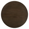 Briarcrest Round Table Set image