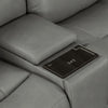 Camden Console image