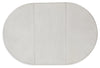 Montelaine Dining Extension Table