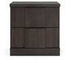 Shaehartin Nightstand