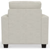 Magnolia Chair