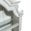 Magnolia Manor Credenza Hutch image