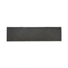 Fiore 4 Door Accent Cabinet image