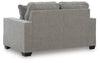 Larimer Loveseat