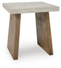 Brendalhouse Occasional Table Set
