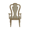 Magnolia Manor Splat Back Uph Arm Chair (RTA) image