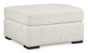 Chessington Living Room Set