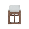 Harmony Dining Bench image