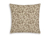 Altmontner Pillow (Set of 4)
