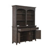 Paradise Valley Hutch & Buffet image