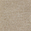 Nora Nathan Ginger Swatch image
