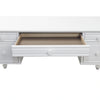 Summer House I 3 Piece Vanity Set image