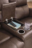 Bleckley Reclining Package