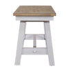 Lindsey Farm Backless Bench (RTA) image