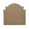 Magnolia Manor Hutch image