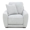Blake Recliner P2 & ZW image