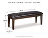 Haddigan Dining Set