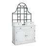 Greddinton Baker's Rack