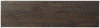 Elinmore Accent Cabinet