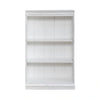 Magnolia Manor 48 Inch Bookcase (RTA) image