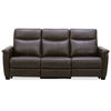 Crawford Sofa P3 & ZG image