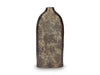 Wallmond Vase