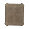 Magnolia Manor End Table image
