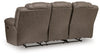 Lowilla Reclining Sofa