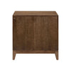 Shaker Lakes Lateral File Cabinet image