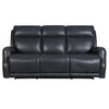 Clinton Sofa P3 & ZG image