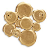 Gageton Wall Decor