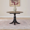 Magnolia Manor Drop Leaf Table image