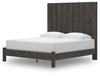 Fraluna Bedroom Set
