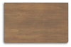Feddinger Bedroom Set