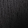 Danziar Wide Chest of Drawers