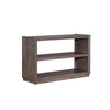 Modern Edge Sofa Table image
