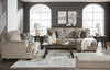 Stonemeade Living Room Set
