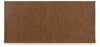 Lyncott Dining Extension Table