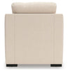 Lango Chair